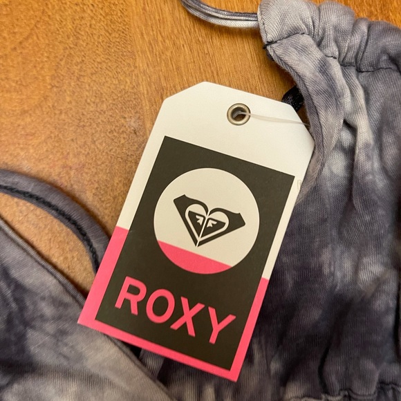 Roxy Sundress - Picture 3 of 6